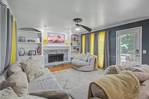 6028 Wyndham Woods Dr, Powder Springs, GA 30127 - Photo 23