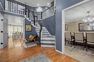 6028 Wyndham Woods Dr, Powder Springs, GA 30127 - Photo 17