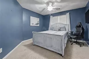 6028 Wyndham Woods Dr, Powder Springs, GA 30127 - Photo 47