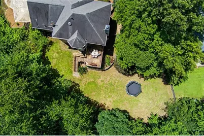 6028 Wyndham Woods Drive, Powder Springs, GA 30127 - Photo 9