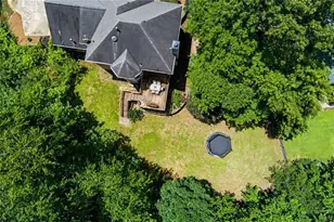 6028 Wyndham Woods Dr, Powder Springs, GA 30127 - Photo 9