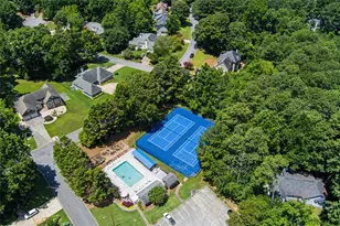 6028 Wyndham Woods Dr, Powder Springs, GA 30127 - Photo 63