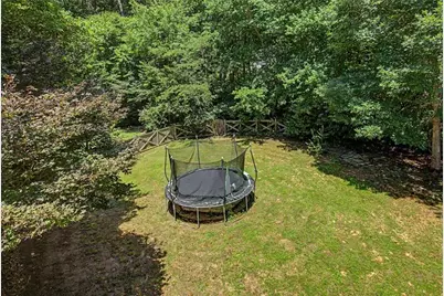 6028 Wyndham Woods Drive, Powder Springs, GA 30127 - Photo 27