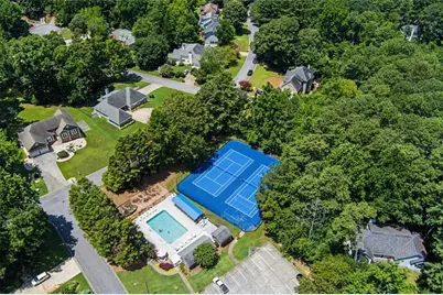6028 Wyndham Woods Drive, Powder Springs, GA 30127 - Photo 63
