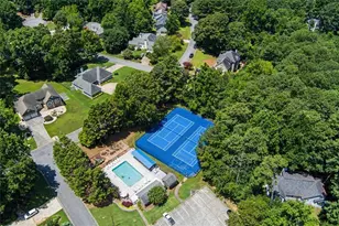 6028 Wyndham Woods Dr, Powder Springs, GA 30127 - Photo 63