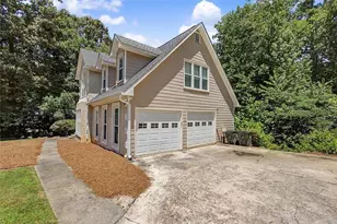 6028 Wyndham Woods Dr, Powder Springs, GA 30127 - Photo 15