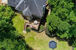 6028 Wyndham Woods Dr, Powder Springs, GA 30127 - Photo 9