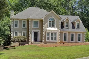 6028 Wyndham Woods Dr, Powder Springs, GA 30127 - Photo 13