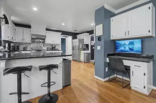 6028 Wyndham Woods Dr, Powder Springs, GA 30127 - Photo 31