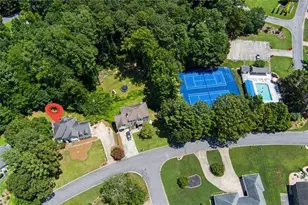 6028 Wyndham Woods Dr, Powder Springs, GA 30127 - Photo 59