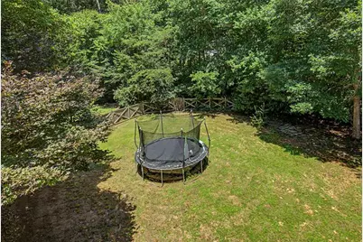 6028 Wyndham Woods Drive, Powder Springs, GA 30127 - Photo 27