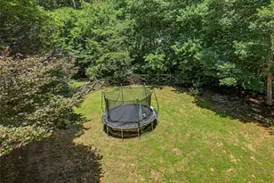 6028 Wyndham Woods Dr, Powder Springs, GA 30127 - Photo 27
