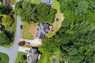 6028 Wyndham Woods Dr, Powder Springs, GA 30127 - Photo 7
