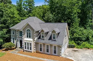 6028 Wyndham Woods Dr, Powder Springs, GA 30127 - Photo 3