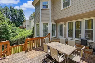 6028 Wyndham Woods Dr, Powder Springs, GA 30127 - Photo 29