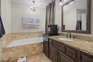 6028 Wyndham Woods Dr, Powder Springs, GA 30127 - Photo 45