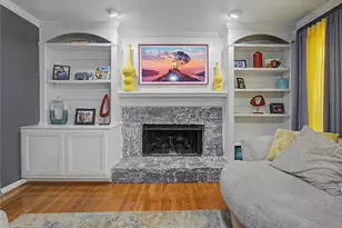 6028 Wyndham Woods Dr, Powder Springs, GA 30127 - Photo 25