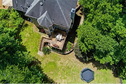 6028 Wyndham Woods Drive, Powder Springs, GA 30127 - Photo 9