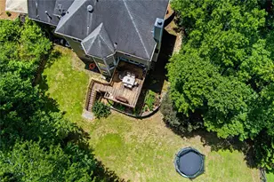 6028 Wyndham Woods Dr, Powder Springs, GA 30127 - Photo 9