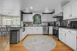 6028 Wyndham Woods Dr, Powder Springs, GA 30127 - Photo 33