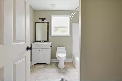 2997 Stone Mountain Street, Lithonia, GA 30058 - Photo 13