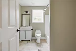 2997 Stone Mountain St, Lithonia, GA 30058 - Photo 13