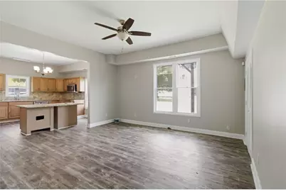 2997 Stone Mountain Street, Lithonia, GA 30058 - Photo 3