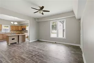 2997 Stone Mountain St, Lithonia, GA 30058 - Photo 3