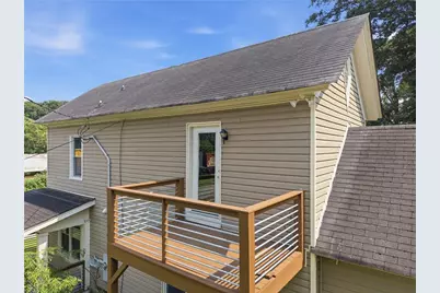 2997 Stone Mountain Street, Lithonia, GA 30058 - Photo 21