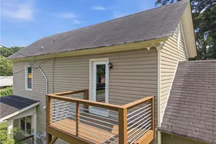 2997 Stone Mountain St, Lithonia, GA 30058 - Photo 21