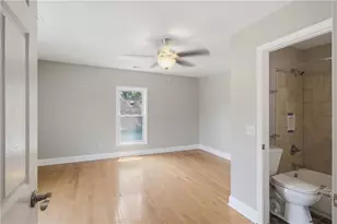 2997 Stone Mountain St, Lithonia, GA 30058 - Photo 11