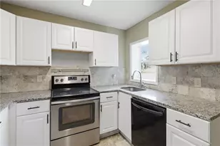 2997 Stone Mountain St, Lithonia, GA 30058 - Photo 5