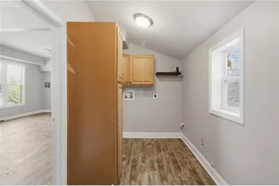 2997 Stone Mountain Street, Lithonia, GA 30058 - Photo 19