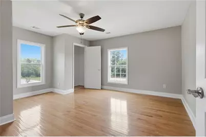 2997 Stone Mountain Street, Lithonia, GA 30058 - Photo 9