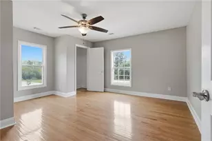 2997 Stone Mountain St, Lithonia, GA 30058 - Photo 9