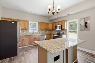 2997 Stone Mountain St, Lithonia, GA 30058 - Photo 15