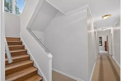 5274 Powers Ferry Road NW, Atlanta, GA 30327 - Photo 27