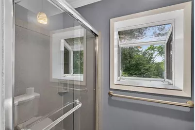 5274 Powers Ferry Road NW, Atlanta, GA 30327 - Photo 21