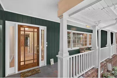 5274 Powers Ferry Road NW, Atlanta, GA 30327 - Photo 5