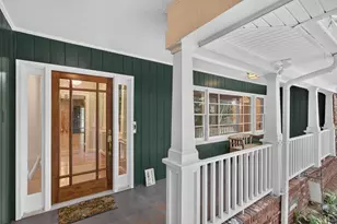 5274 Powers Ferry Rd NW, Atlanta, GA 30327 - Photo 5