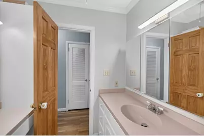 5274 Powers Ferry Road NW, Atlanta, GA 30327 - Photo 25