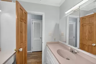 5274 Powers Ferry Rd NW, Atlanta, GA 30327 - Photo 25