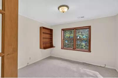 5274 Powers Ferry Road NW, Atlanta, GA 30327 - Photo 29