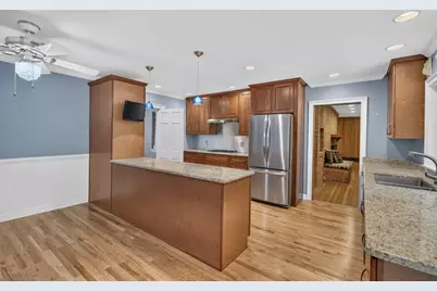 5274 Powers Ferry Road NW, Sandy Springs, GA 30327 - Photo 13