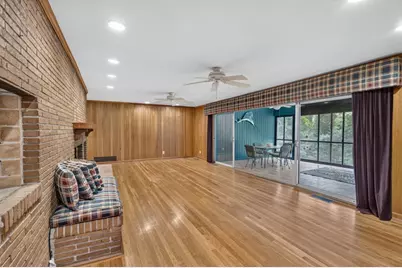 5274 Powers Ferry Road NW, Atlanta, GA 30327 - Photo 15