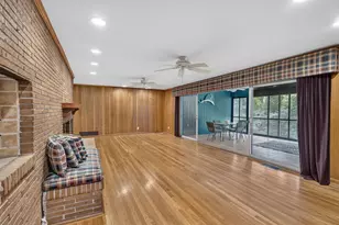 5274 Powers Ferry Rd NW, Atlanta, GA 30327 - Photo 15