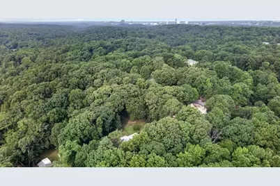5274 Powers Ferry Road NW, Sandy Springs, GA 30327 - Photo 39