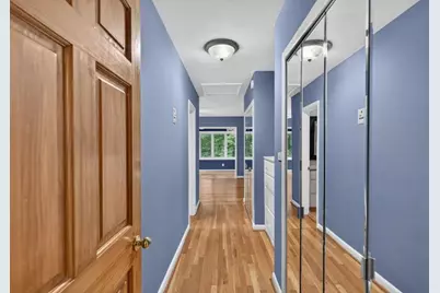 5274 Powers Ferry Road NW, Atlanta, GA 30327 - Photo 19