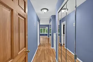 5274 Powers Ferry Rd NW, Atlanta, GA 30327 - Photo 19