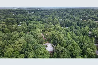 5274 Powers Ferry Road NW, Atlanta, GA 30327 - Photo 39